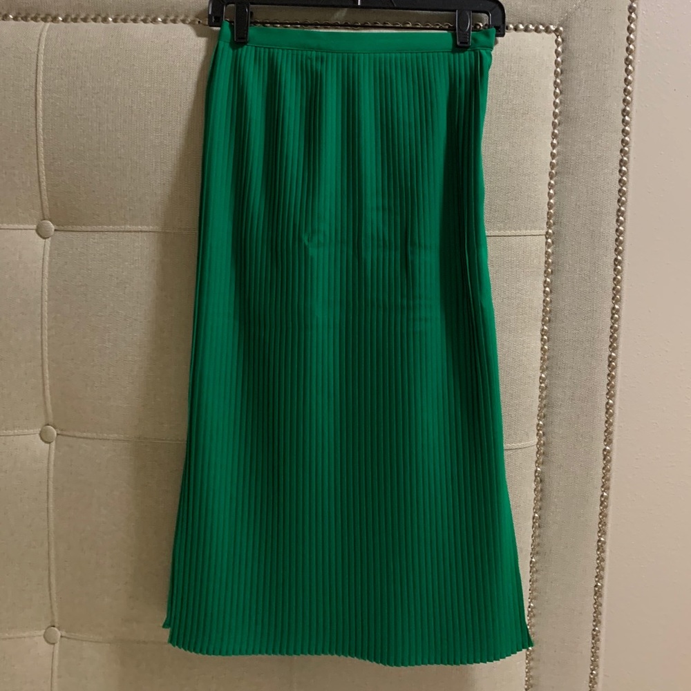 V by Very Skirt